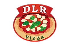 Pizza Dlr