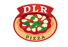 Pizza Dlr